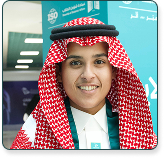 محمد الشهري